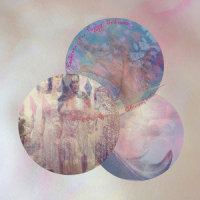 All Horizon_Correatown,Jess Chalker