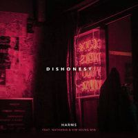 Dishonest_Harms,Nathania,金昇旻