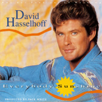 Foolish Lullaby_David Hasselhoff