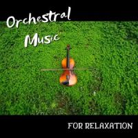 Orchestral Suite No.2 In B Minor, BWV 1067 - Sarabande_The Maryland Symphony Orchestra,Leon Steinbeck,Johann Sebastian Bach