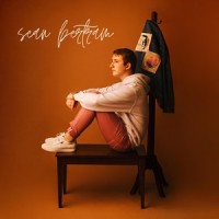 Golden Hour(Intermission)_Sean Bertram