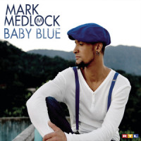 Baby Blue_Mark Medlock