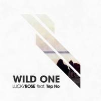 Wild One_Lucky Rose,Tep No