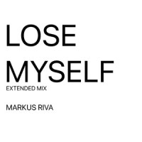 Lose Myself_Markus Riva