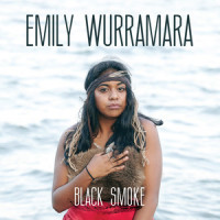 Yimenda-Papaguneray(Turtle Song)_Emily Wurramara