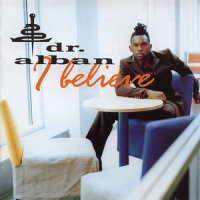 Long Time Ago_Dr. Alban