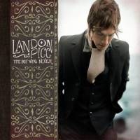 Speak To The Keys_Landon Pigg