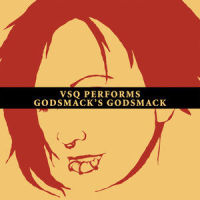 Whatever_Vitamin String Quartet,Salvatore P Erna,Anthony Paul Rombola