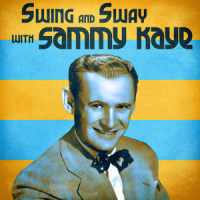 Harbor Lights_Sammy Kaye