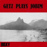 Desafinado_Stan Getz,Gene Byrd,Buddy Deppenschimdt,Bill Reichenbach