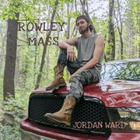 That's okay_Jordan Ward