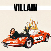 Villain_Julia Wolf