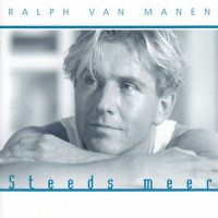Wie_Ralph Van Manen