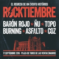 Con botas sucias_Baron Rojo