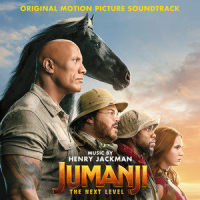 A Fond Farewell_Henry Jackman