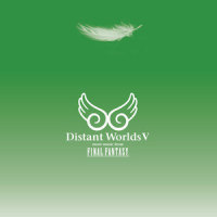 Ignis and Ravus - Theme Medley(Final Fantasy XV)_Various Artists,Yasunori Mitsuda