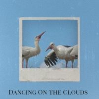 Dancing On the Clouds_Bobby Cole