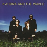 Girl With Blue Eyes_Katrina And The Waves