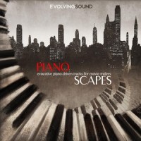The Letter(feat. Nik Ammar & Mike Reed)_Evolving Sound,Nik Ammar,Mike Reed
