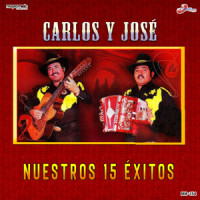 Soy Culpable_Carlos Y Jose