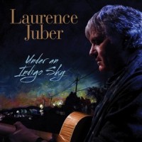 Twilight in Montreal_Laurence Juber