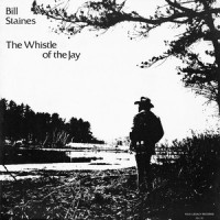 A Place in the Choir_Unknown,Bill Staines
