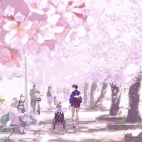 Take Me Far Away_Evan Call