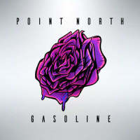 Gasoline_Point North