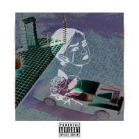 paralyzed_Jonah