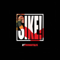 You Know What It Is!_Astronautalis