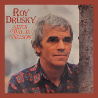 If You've Got Money, I've Got the Time_Roy Drusky