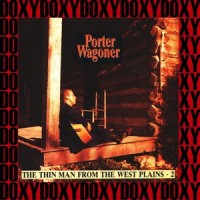 How Can You Refuse Him Now?_Porter Wagoner,The Wagonmasters