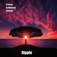 The Game_ShantySlants,DJ Disco,dj maverick,Sketchy