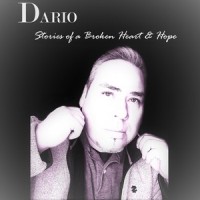 I'll Always Love You_Dario