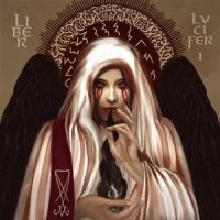 Holy Lvcifer_Thy Darkened Shade