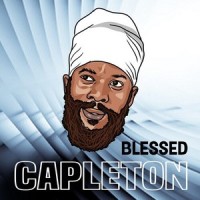 Blessed_Capleton,Elija