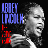 Jungle Queen_Abbey Lincoln