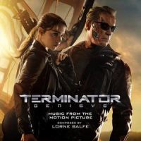 Better Days_Lorne Balfe