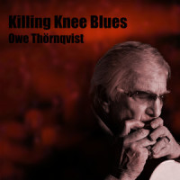 Killing Knee Blues_Owe Thörnqvist
