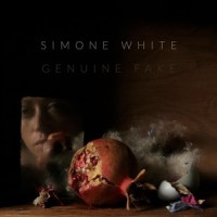Rain_Simone White