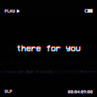 There For You_Tommee Profitt,Svrcina