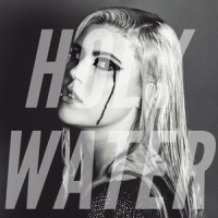 Holy Water_B Munro,Bea Munro,Louis Dunford