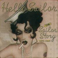 Remember The Alamo_Hello Sailor
