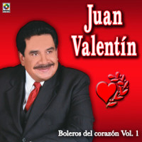 Perdón_Juan Valentin