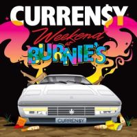 On G's(feat. Young Roddy & Trademark)_Curren$y,Trademark,Young Roddy