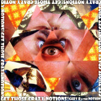 Lori_Gary B,The Notions