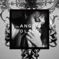 It's Every Season(Whole New Mess)_Angel Olsen