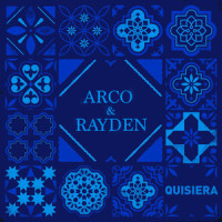 Quisiera_Arco,Rayden