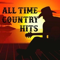 That's Right_Carl Perkins