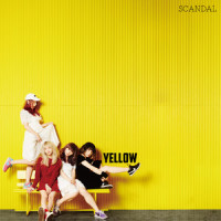 LOVE_SCANDAL